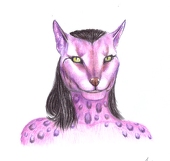 Jara