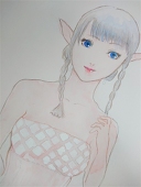 odagiri