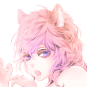 弓葉