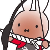 紅芋ぽん太