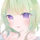 翡翠