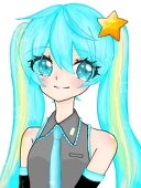まろん