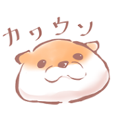えふす