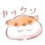 えふす