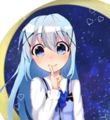 師走まよ