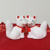 のあ