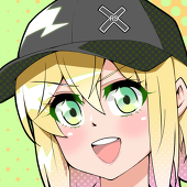 アクツハルツ