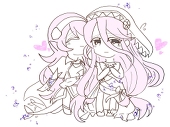 なーご