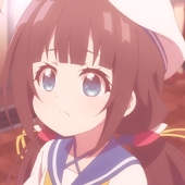 二氧化碳