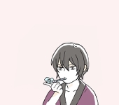 水蓮
