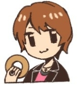 つな