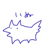 ユキヤ
