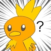 圧世