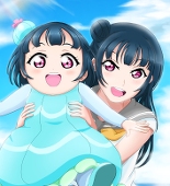 へびくらげ