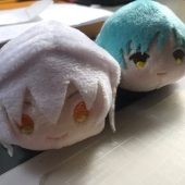 星野水希