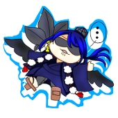 囃子