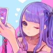 こうや