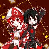 天ノ谷りゆむ