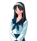 红赤朱