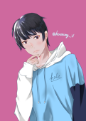 haeeung