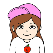 YUKKI
