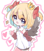 どくりんご