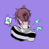 あめま