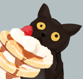 ふらん