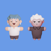 ほずみ
