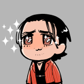 タクツキ