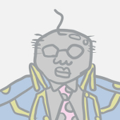 羽村ゆ～き