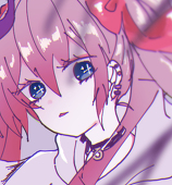 このしぃ