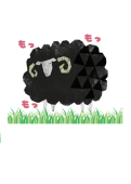 べろにか