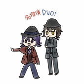 ア