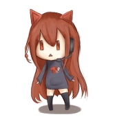 おまつみ