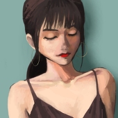 akira