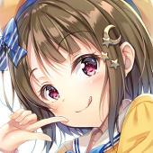 和久井とも