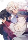 Noryou