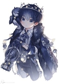 標