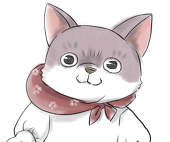 九重なりこ