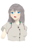 moesaereika