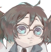 ゔぇ