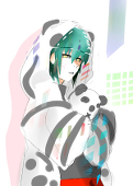グたに