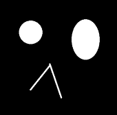 XsofX