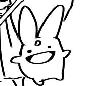 まつり