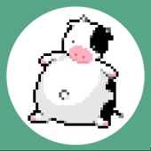 うしのみや