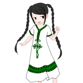 しゅんたゃん