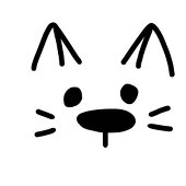 うまたろ