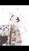 そらひ/Sorahi