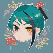幹夫(真中幹夫)